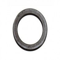 Bague de réglage - ELBE BR090413 - ép 50 mm - al 40 mm