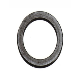 Bague de réglage - ELBE BR090509 - ép 10 mm - al 50 mm
