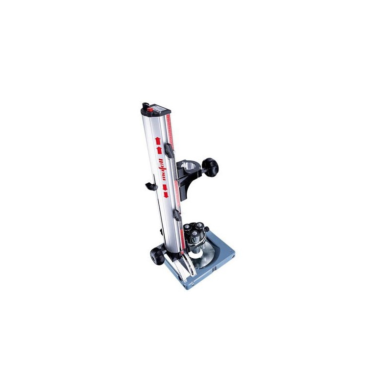 Station de perçage - MAFELL BST 650 S 961216 - perçage 455 mm