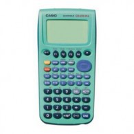 Calculatrice - BOUCHER CALCUL-BF - programmée pour mortaiseuse MASTERWOOD
