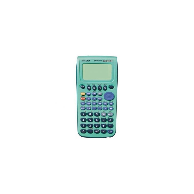 Calculatrice - BOUCHER CALCUL-BF - programmée pour mortaiseuse MASTERWOOD