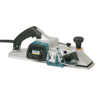 Varlope - VIRUTEX CE24E - 1200 W - semelle 80 x 445 mm