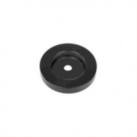 Chapeau - ELBE CH089005 -...
