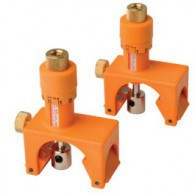 Régleur de fers - CMT 792 - magnétique - universel
