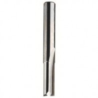 Mèche à défoncer - CMT 91106011 - Ø 6 x I 16 x L 50 mm - Q8