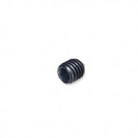 Vis - CMT 99000500 -  M3 x 3 mm - Sans tête HC