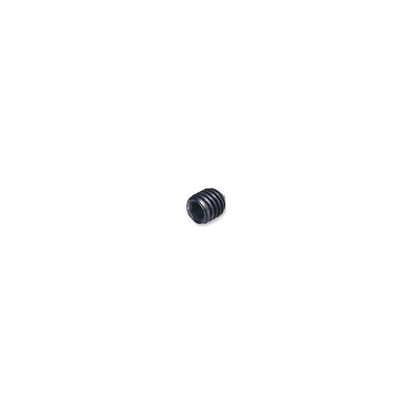Vis - CMT 99000500 -  M3 x 3 mm - Sans tête HC