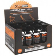 Nettoyant résine - CMT 99800101 - Formule 2050 - 0,5 l
