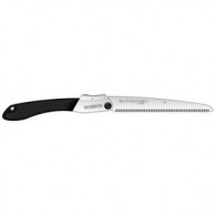Scie - SILKY GOMBOY - 240-10