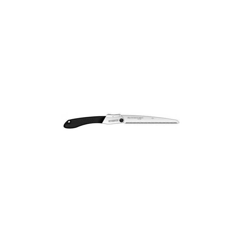 Scie - SILKY GOMBOY - 240-10