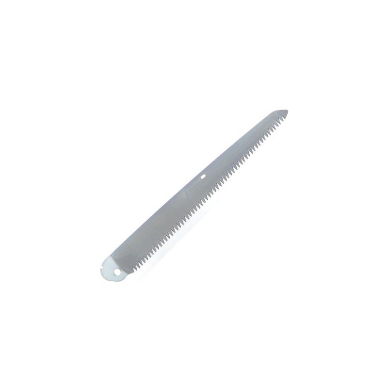 Lame - SILKY GOMBOY - 240-10