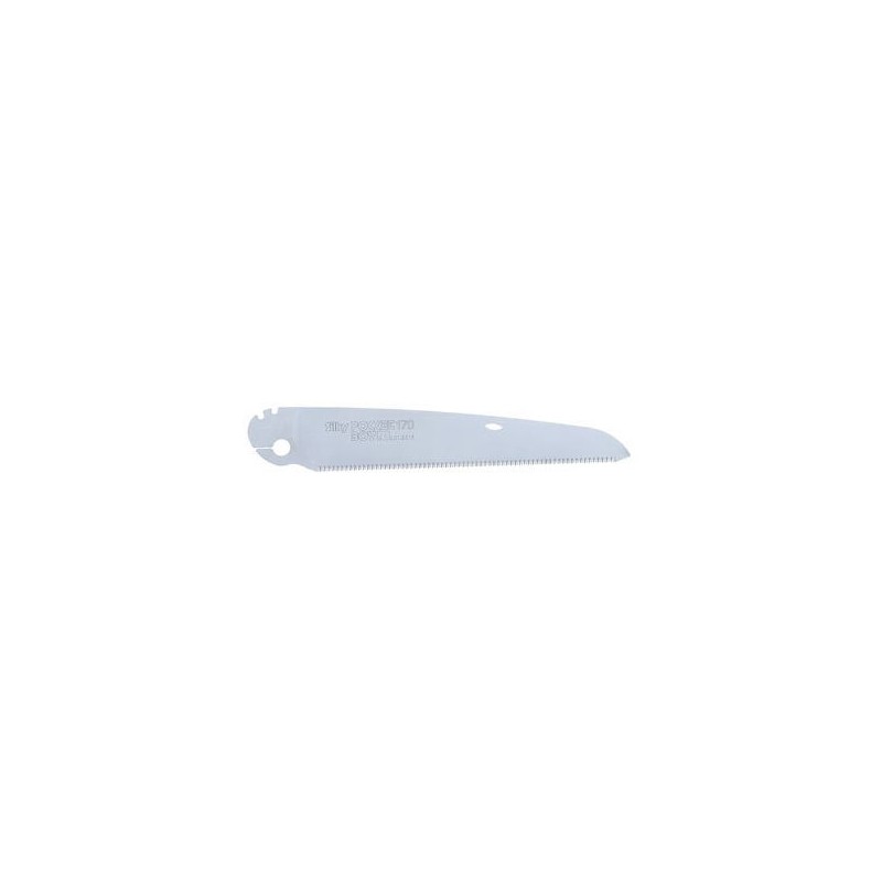 Lame - SILKY POCKETBOY - 170-26