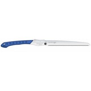 Scie - SILKY BIGBOY - 360-13