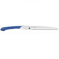 Scie - SILKY BIGBOY - 360-13