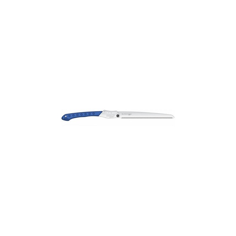 Scie - SILKY BIGBOY - 360-13