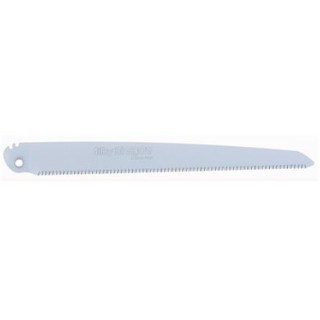 Lame - SILKY BIGBOY - 360-13
