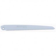 Lame - SILKY BIGBOY - 360-13