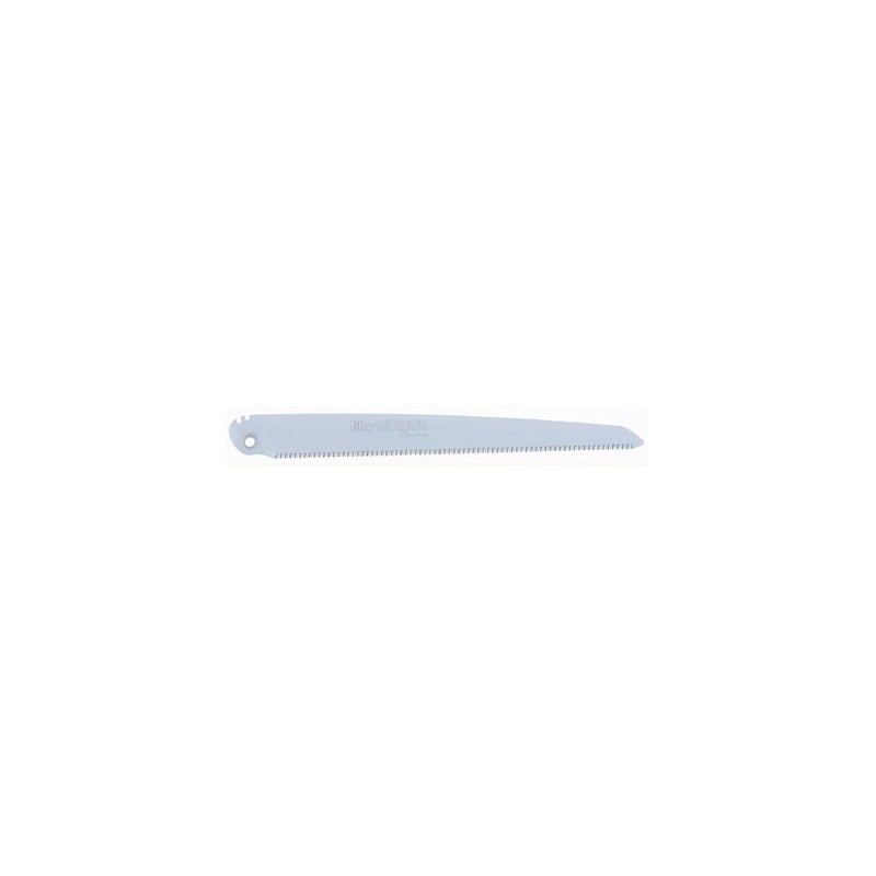 Lame - SILKY BIGBOY - 360-13