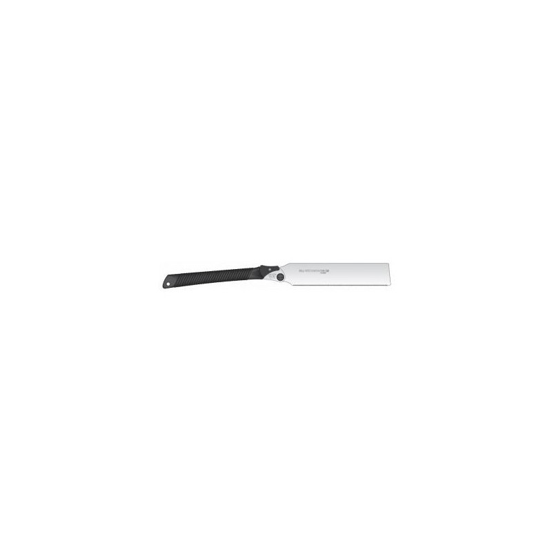 Scie - SILKY WOODBOY - 240-26