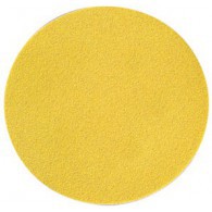 Disque abrasif - SIA 1960 - Ø 150 mm - grain 240