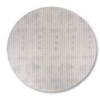 Grille - SIA 7900 - Ø 150 mm - grain 320 - Sianet