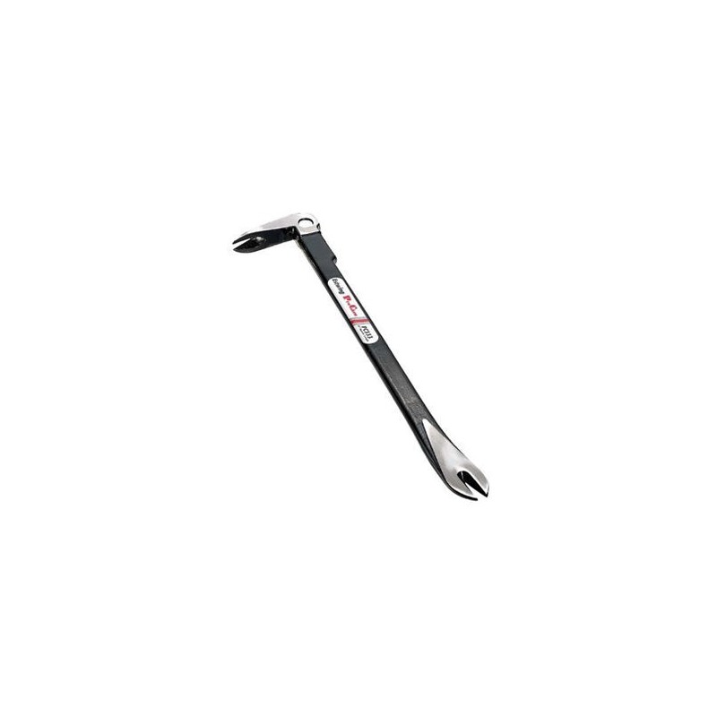 Arrache-clou - ESTWING 02770PC360 - L 360 mm