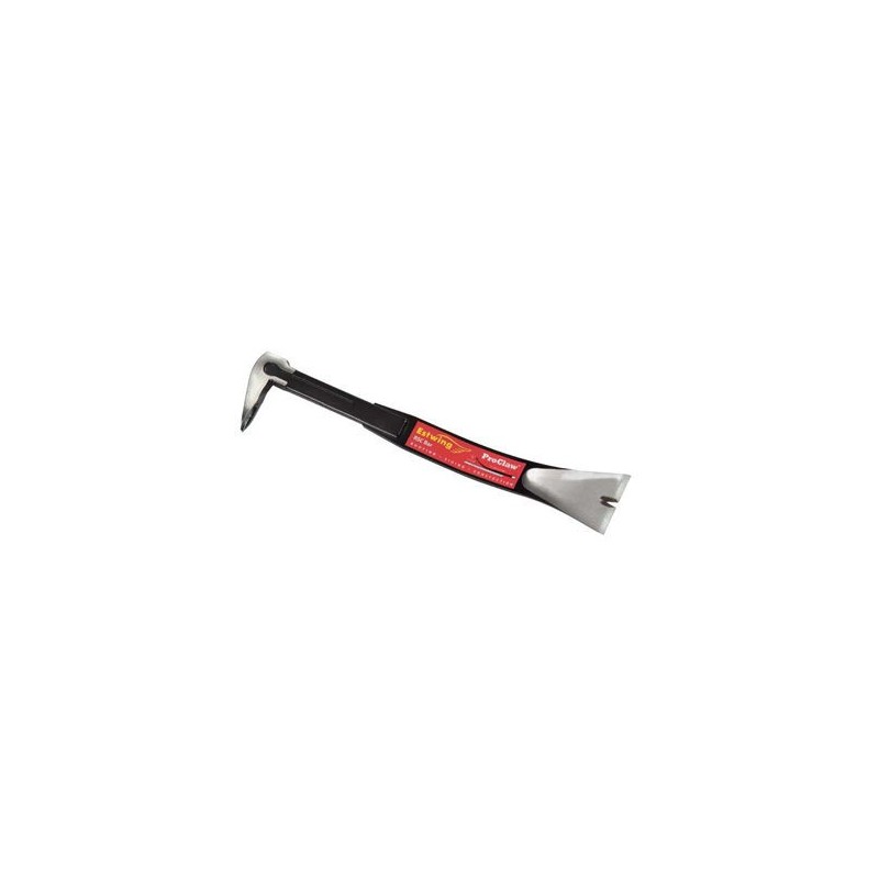 Arrache-clou - ESTWING 02770RSC - L 425 mm