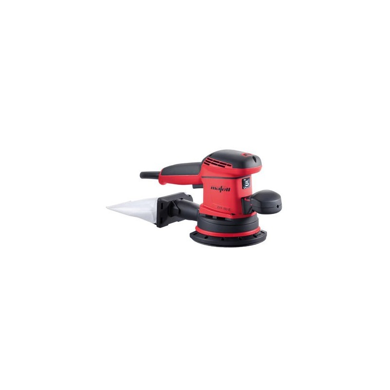 Ponceuse - MAFELL EVA 150 E / 3 917701 - 350 W - Ø 150 mm