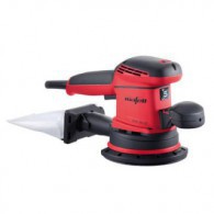 Ponceuse - MAFELL EVA 150 E / 5 917710 - 350 W - Ø 150 mm