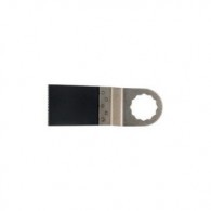 Lame - FEIN 164 - Long Life - 50 x 35 mm - FSC