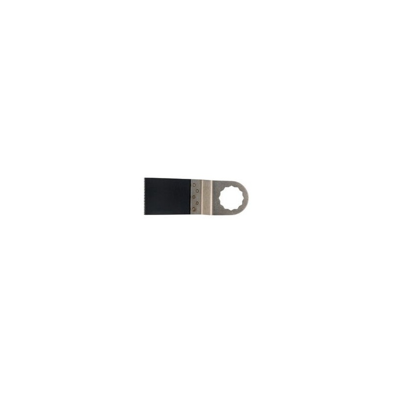 Lame - FEIN 164 - Long Life - 50 x 35 mm - FSC