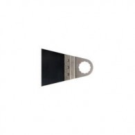 Lame - FEIN 165 - Long Life - 50 x 65 mm - FSC