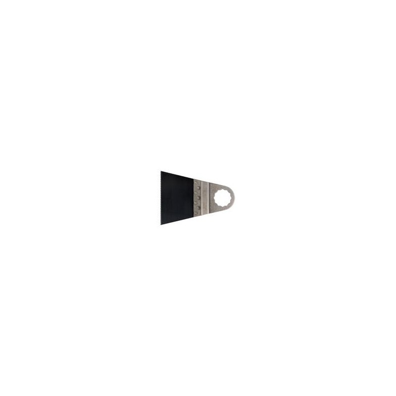 Lame - FEIN 165 - Long Life - 50 x 65 mm - FSC