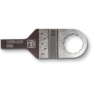 Lame - FEIN 186 - Long Life - 30 x 10 mm - FSC