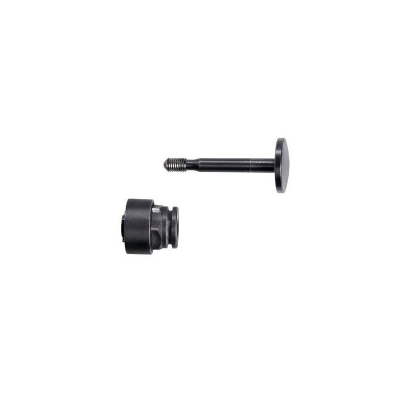 Adaptateur - FEIN 63733005010 - pour FSC2