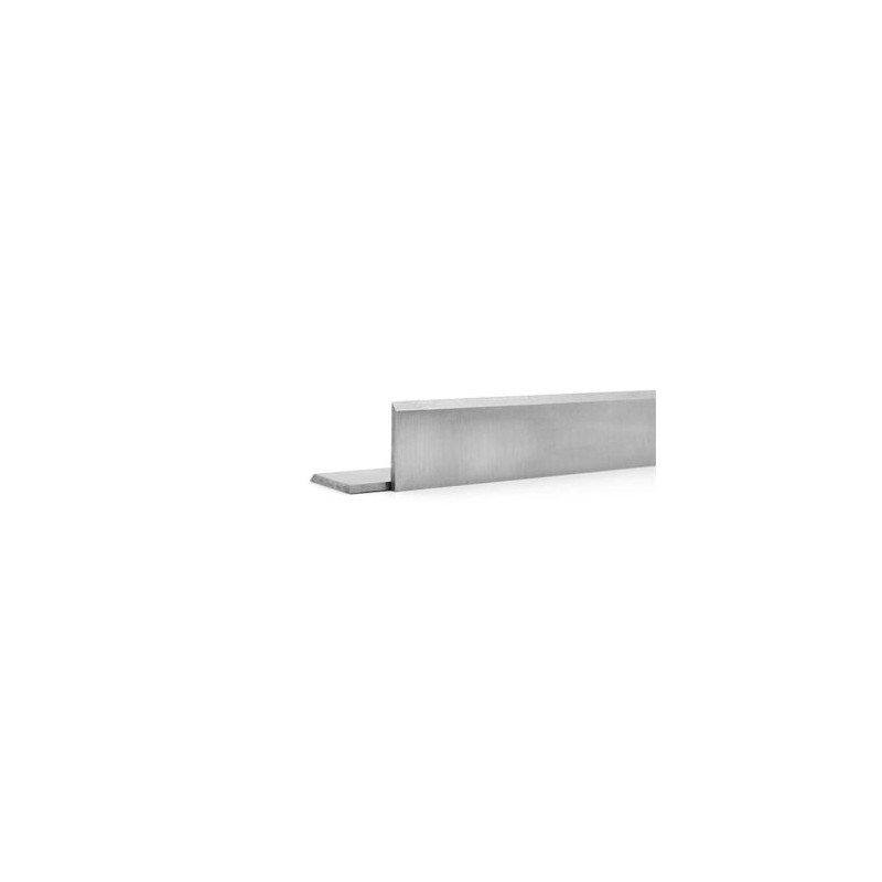 Fer de rabotage - FOREZIENNE HSS 18% - 310 x 20 x 3 mm