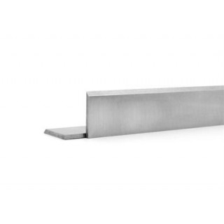 Fer de rabotage - FOREZIENNE HSS 18% - 520 x 30 x 3 mm
