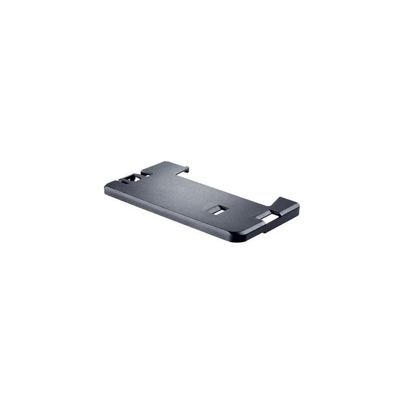 Plateau - FESTOOL 200002 - pour DSC AG 125 FH