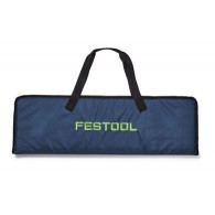 Sacoche de transport - FESTOOL 200160 - FSK420-BAG