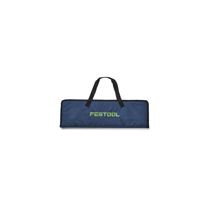 Sacoche de transport - FESTOOL 200160 - FSK420-BAG
