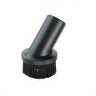 Brosse ronde - FESTOOL 440404 - Ø 70 mm pour D27 et D36