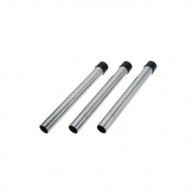 Rallonge tube acier - FESTOOL 452902 - Ø 36 - VR-M