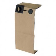 Sac filtre - FESTOOL 452970 - pour FIS-CT/CTL/CTM 22/5 - 5 pièces