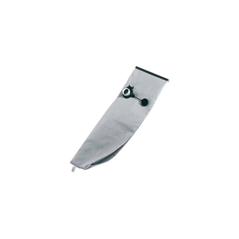 Sac filtre - FESTOOL 456737 - Longlife - pour FIS-CT 22