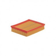 Filtre - FESTOOL 456790 - pour CTL MIDI/MINI