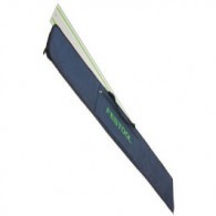 Sac de transport - FESTOOL  FS-BAG 466357 - pour règle