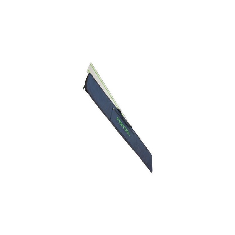 Sac de transport - FESTOOL  FS-BAG 466357 - pour règle