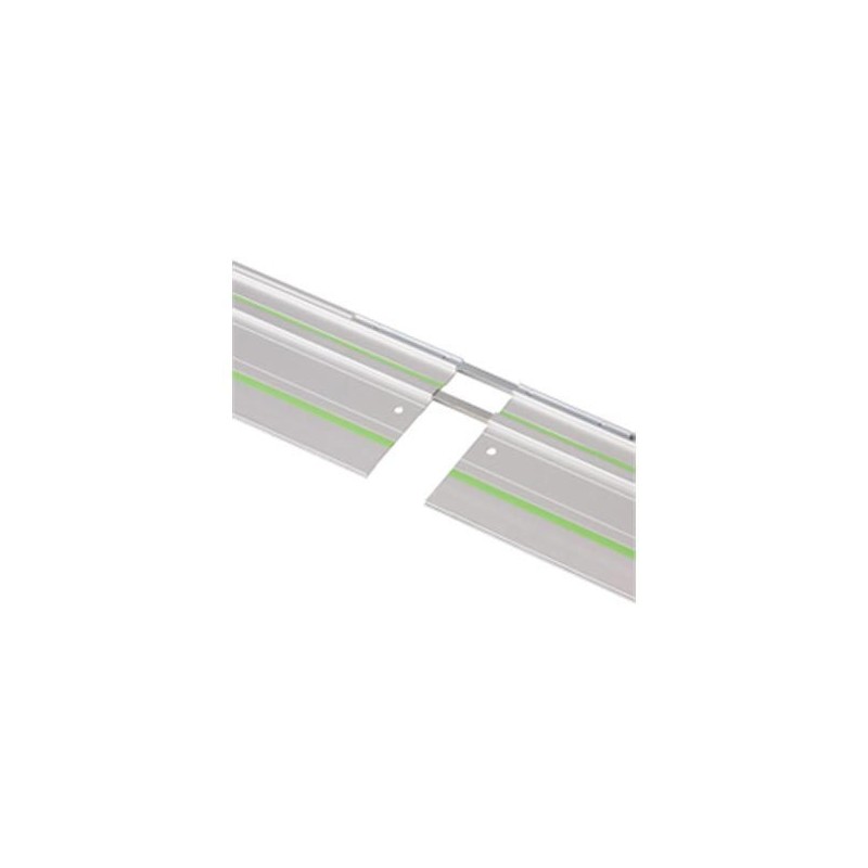 Pièce de raccordement - FESTOOL 482107 - FSV