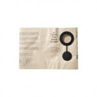 Sac filtre  - FESTOOL FIS-SR 5/6 483143 - 5 pièces
