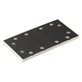 Patin de poncage - FESTOOL StickFix SSH-STF 483905 - 93x175 mm
